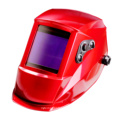 Automatic  welding mask Welding helmet